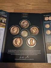 Battle waterloo bronze for sale  BRISTOL