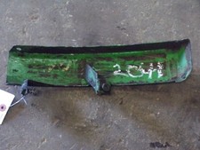 John deere 4430 for sale  Thorntown