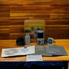 Palm treo 700wx for sale  Hammonton