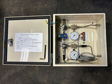 Fuel cell hydrogen for sale  Lyons