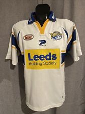 Leeds rhinos 2007 for sale Leeds rhinos 2007 for sale  DRIFFIELD
