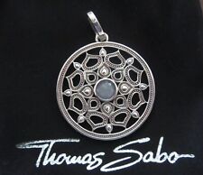 Thomas sabo ketten gebraucht kaufen  Siegburg
