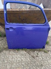 Classic beetle door for sale  CIRENCESTER