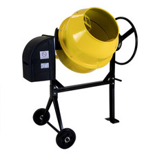 master mix mc 130 for sale master mix mc 130 for sale LOUGHBOROUGH
