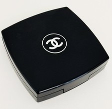 Chanel planetes erdfarben gebraucht kaufen  Berlin