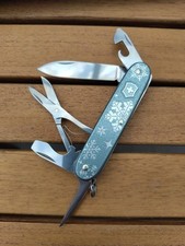 Hamburg, 500 Gebrauchte Sport gebraucht kaufen Hamburg, 500 Gebrauchte Sport gebraucht kaufen Hamburg