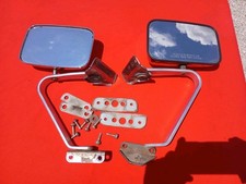 Fordranger outside rearview for sale  Springfield