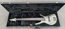Ibanez eda 905 for sale  Rome