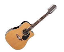 Takamine ef400sc thermal for sale  Winchester
