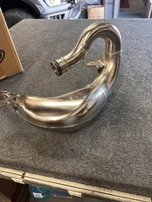 Fmf racing pipe for sale  Valencia