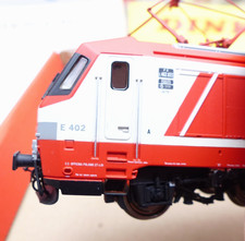 Acme loco 402 usato Acme loco 402 usato  Crevalcore