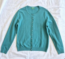 Neu benetton jacke gebraucht kaufen  Berlin