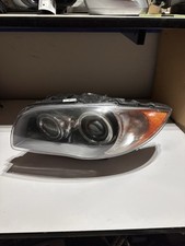 2008 2013 oem for sale  Plano