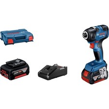 Bosch professional gdr gebraucht kaufen  Deutschland