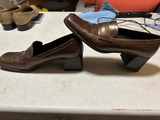 Sesto meucci loafers for sale  Olathe