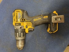dewalt impact screwdriver for sale  LOSSIEMOUTH