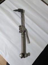 Vintage used smiths for sale  Cottonwood