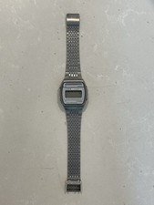 Texas instruments digital for sale  Fort Worth