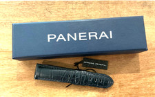 Panerai oem 22mm for sale  Monroe