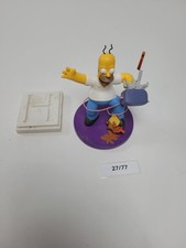2003 hamilton simpsons for sale  Palatine