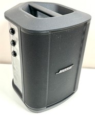 Bose pro multi for sale  Topeka