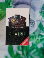 Carte alien d'occasion  Angicourt