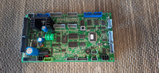 Scheda cpu necta usato  Castellarano