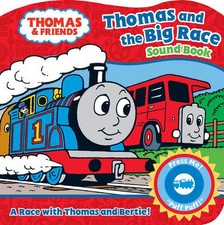 Thomas friends thomas for sale  UK