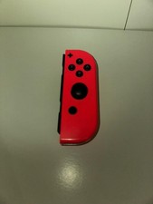 Nintendo joy con usato Nintendo joy con usato  San Godenzo