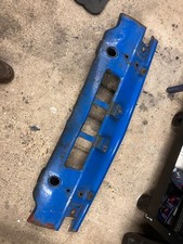 classic mini clubman bonnet for sale classic mini clubman bonnet for sale  EAST COWES