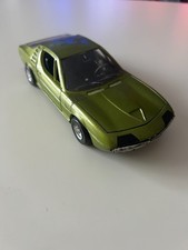 Polistil s24 alfa usato  Milano