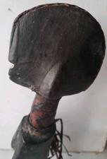 Ancient african tribal d'occasion  Expédié en Belgium