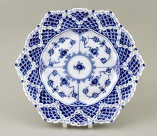 Royal copenhagen blue for sale  YORK