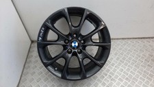 2017 bmw series for sale  ABERDEEN