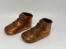 Vintage baby shoes for sale  Brooklyn