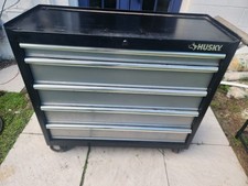 Husky mobile workbench for sale  Orlando