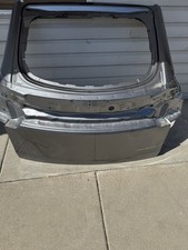 2025 2026 tesla for sale  Salt Lake City
