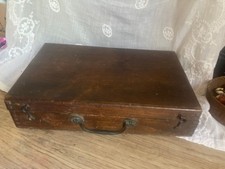 Boite coffret peintre d'occasion  Saint-Caprais-de-Bordeaux