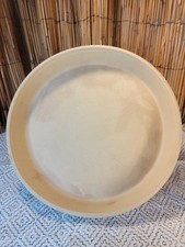 deep dish pizza pan for sale  Kilgore