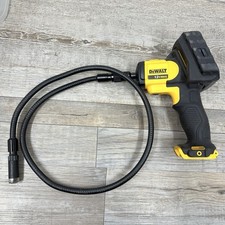 Dewalt cordless 12v for sale  Ogden