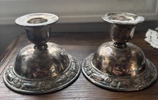 Oneida silversmith metal for sale  Muncie