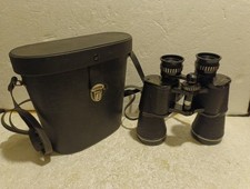Greenkat optics binoculars for sale  BLACKWOOD