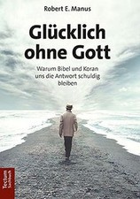 Glücklich hne gott gebraucht kaufen  Berlin