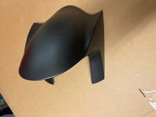 Parafango anteriore aprilia usato Parafango anteriore aprilia usato  Genova