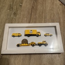 post edition gebraucht kaufen  Stade