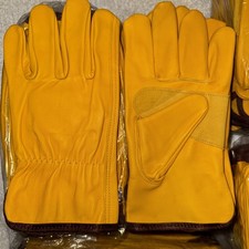 Pair premium lorry for sale Pair premium lorry for sale  NEW MALDEN