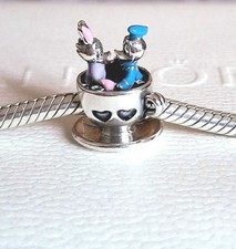 Pandora charm disney usato Pandora charm disney usato  Italia