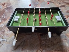 Mini baby foot usato  Volpago del Montello