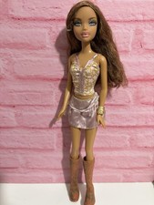 Barbie scene club for sale  Mcallen