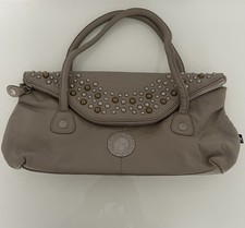 Poodlebag tasche handtasche gebraucht kaufen  Quickborn